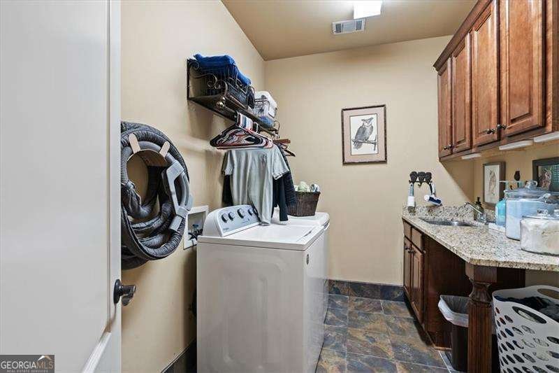 120 Fernwood Drive Woodstock - 50