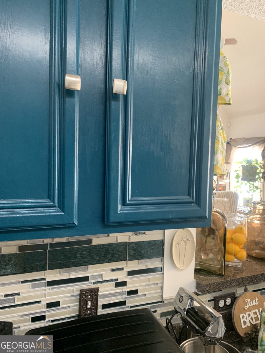 1869 Dalton Way Hampton - 10