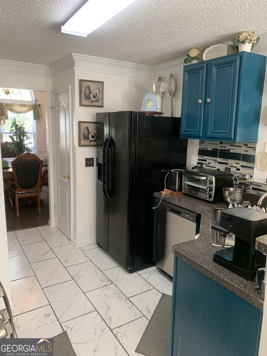 1869 Dalton Way Hampton - 11