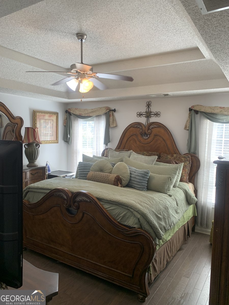 1869 Dalton Way Hampton - 12