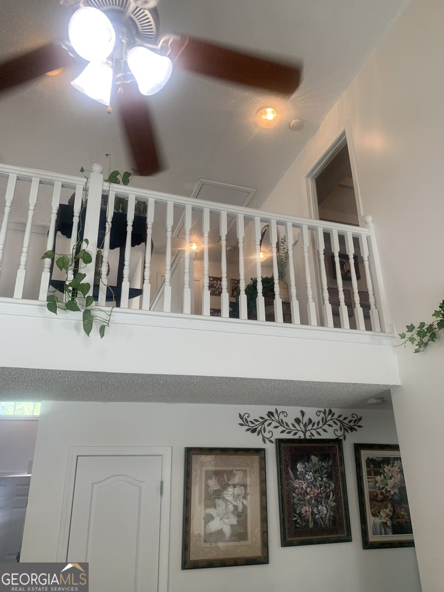 1869 Dalton Way Hampton - 14