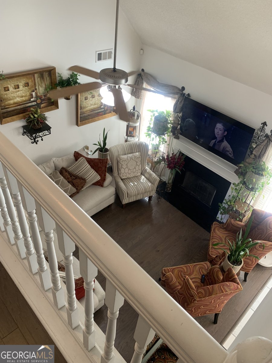 1869 Dalton Way Hampton - 15