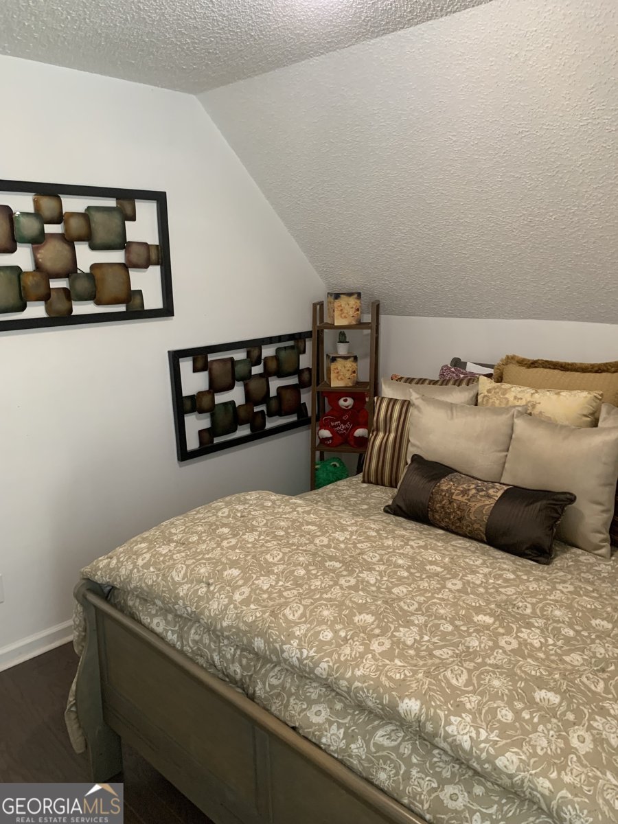 1869 Dalton Way Hampton - 16