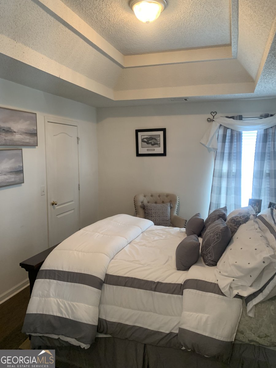 1869 Dalton Way Hampton - 17