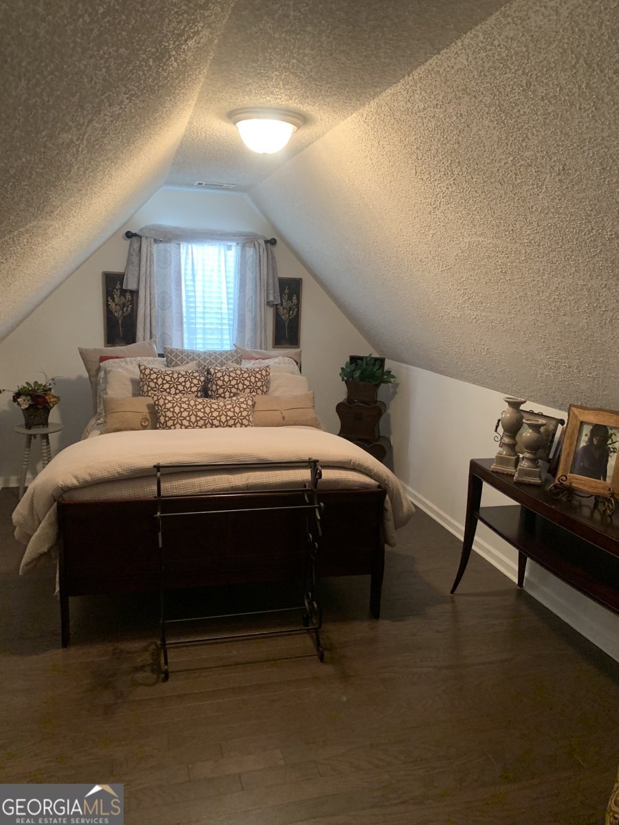 1869 Dalton Way Hampton - 18