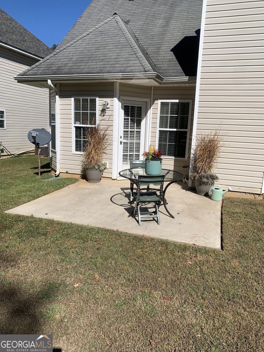 1869 Dalton Way Hampton - 19