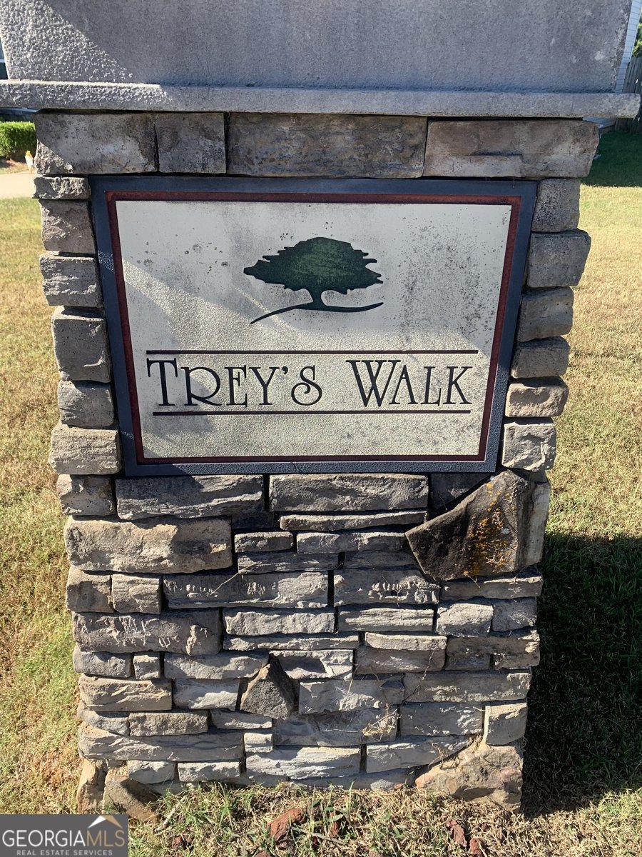 1869 Dalton Way Hampton - 21