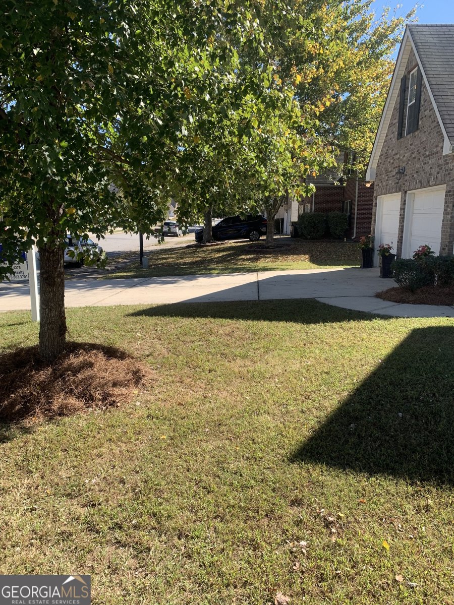 1869 Dalton Way Hampton - 3