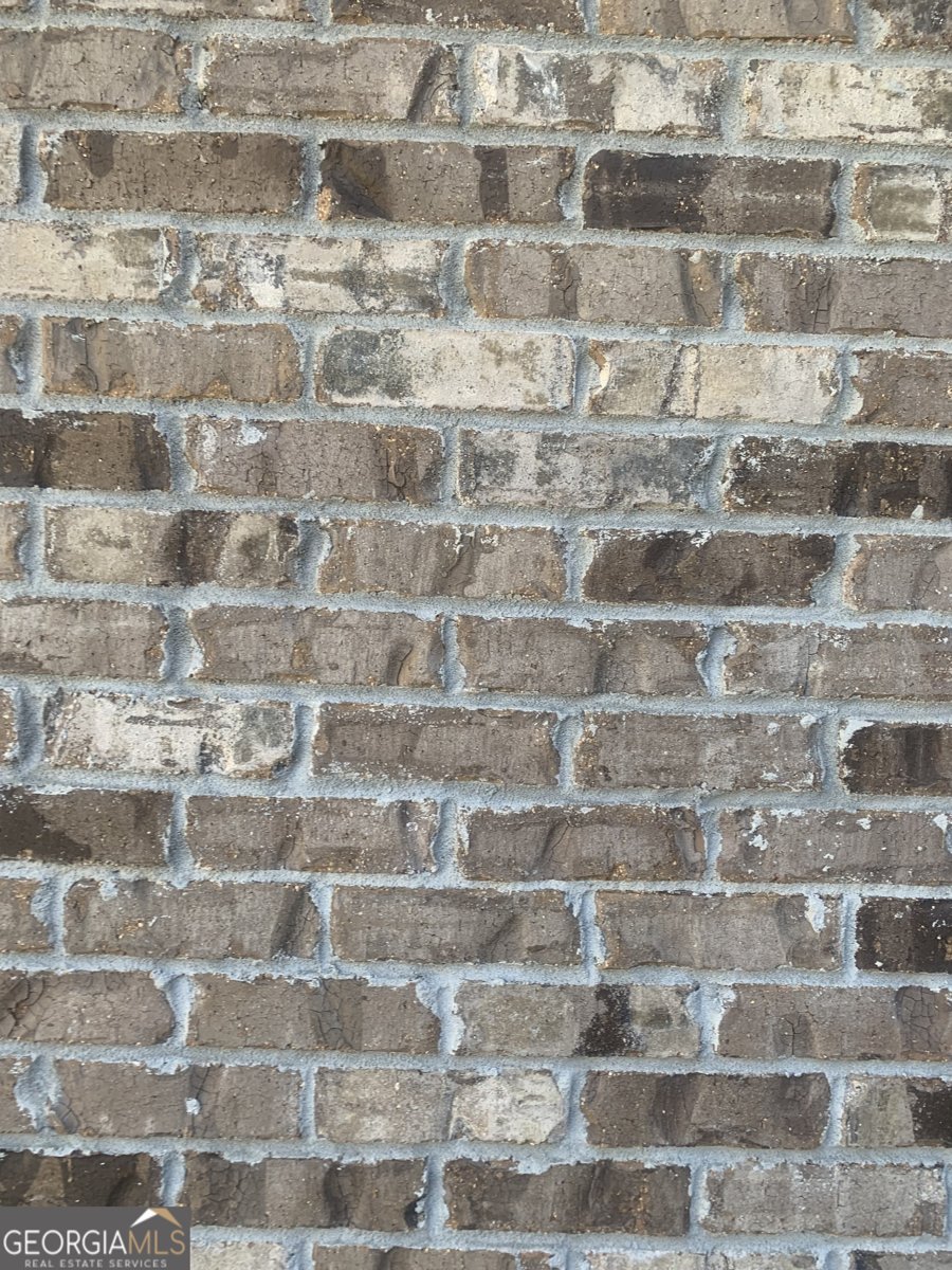 1869 Dalton Way Hampton - 4