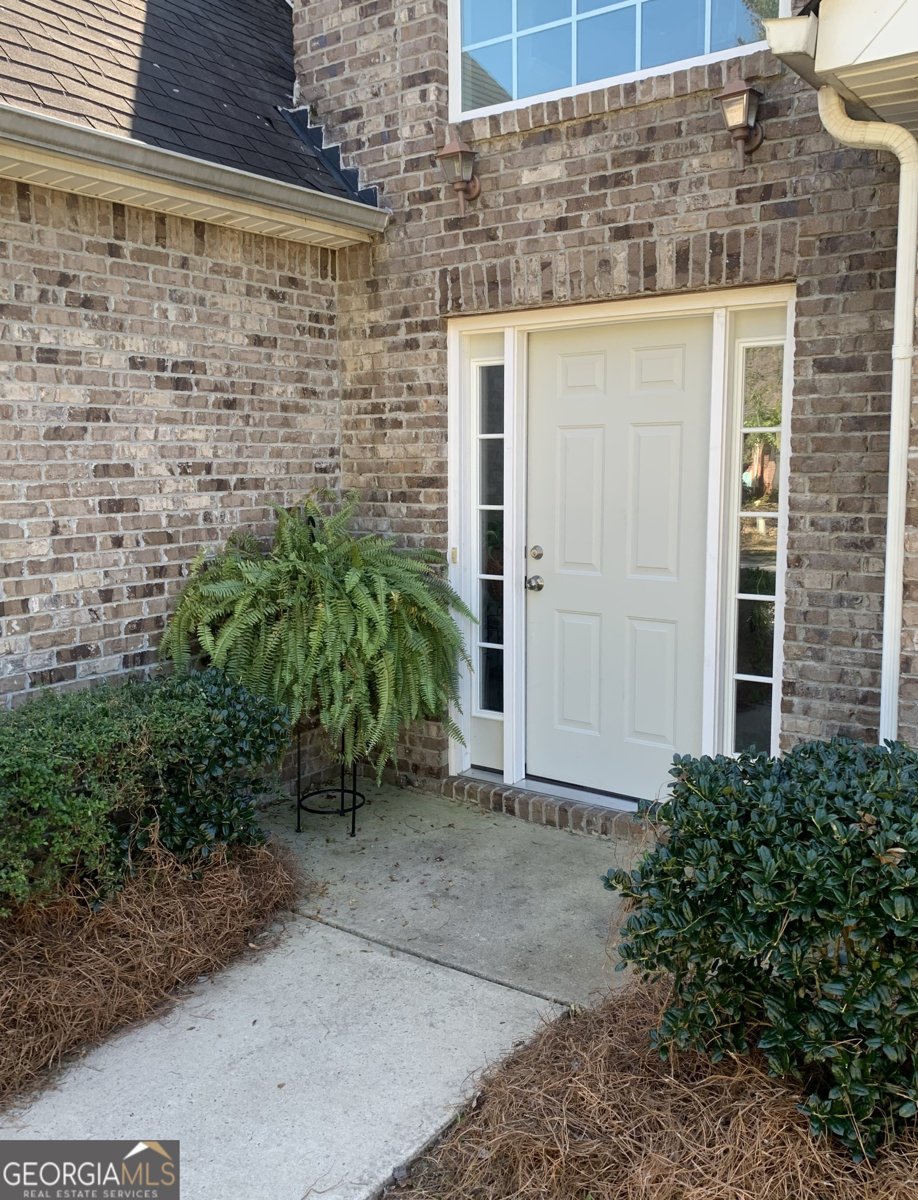 1869 Dalton Way Hampton - 6