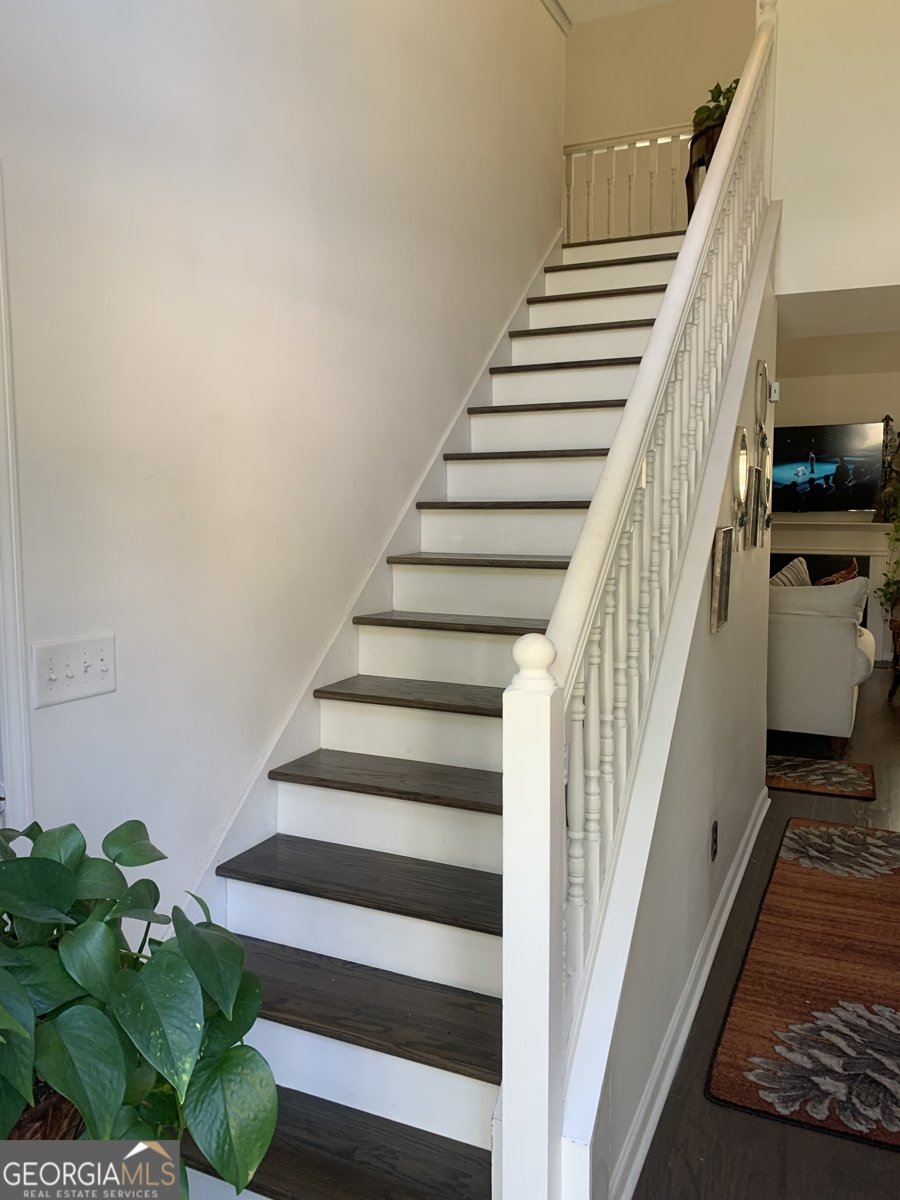 1869 Dalton Way Hampton - 7