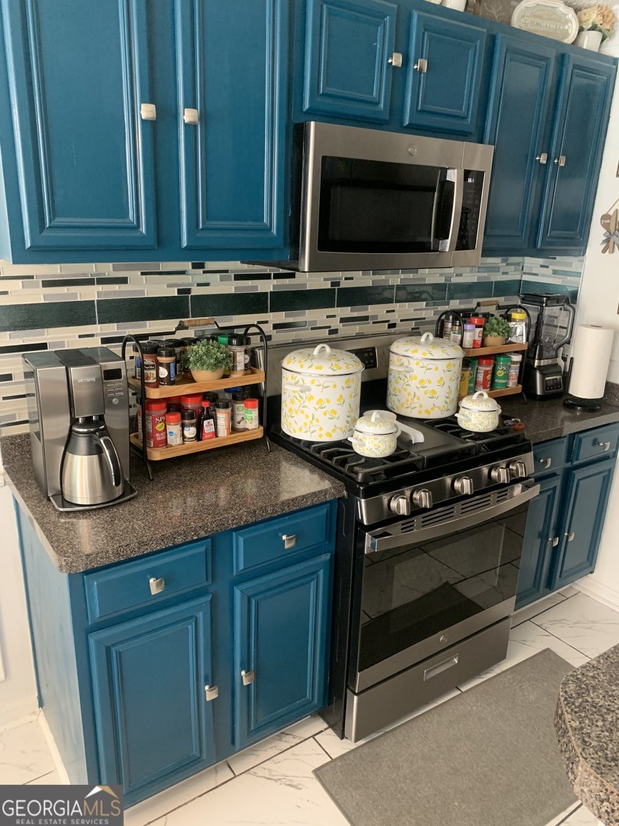 1869 Dalton Way Hampton - 9