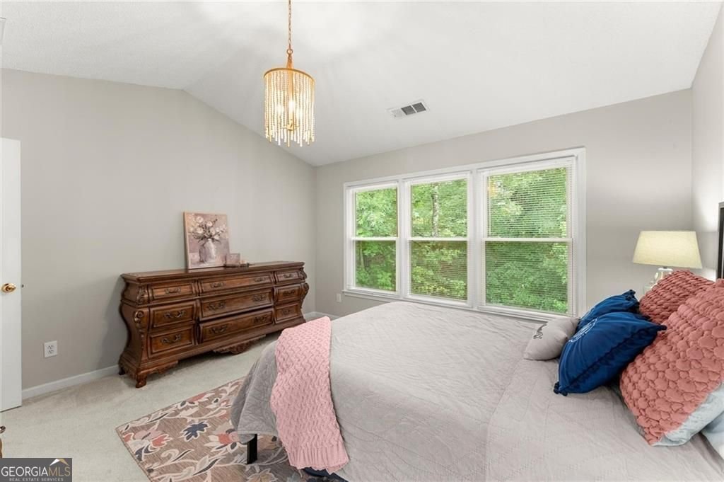 10000 Barston Court Johns Creek - 17