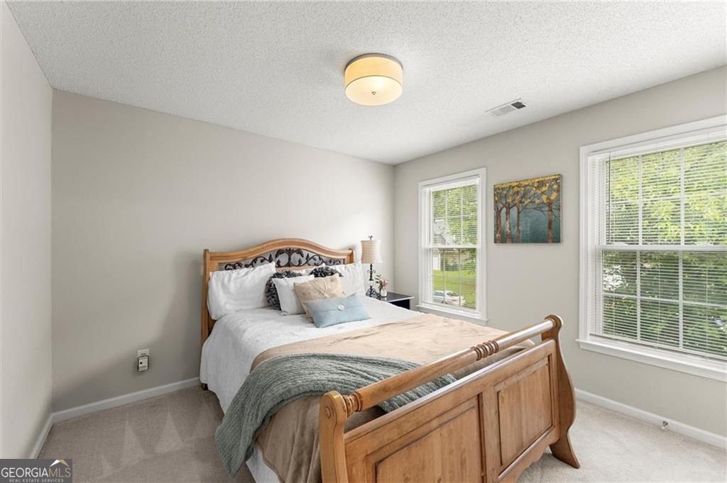 10000 Barston Court Johns Creek - 21