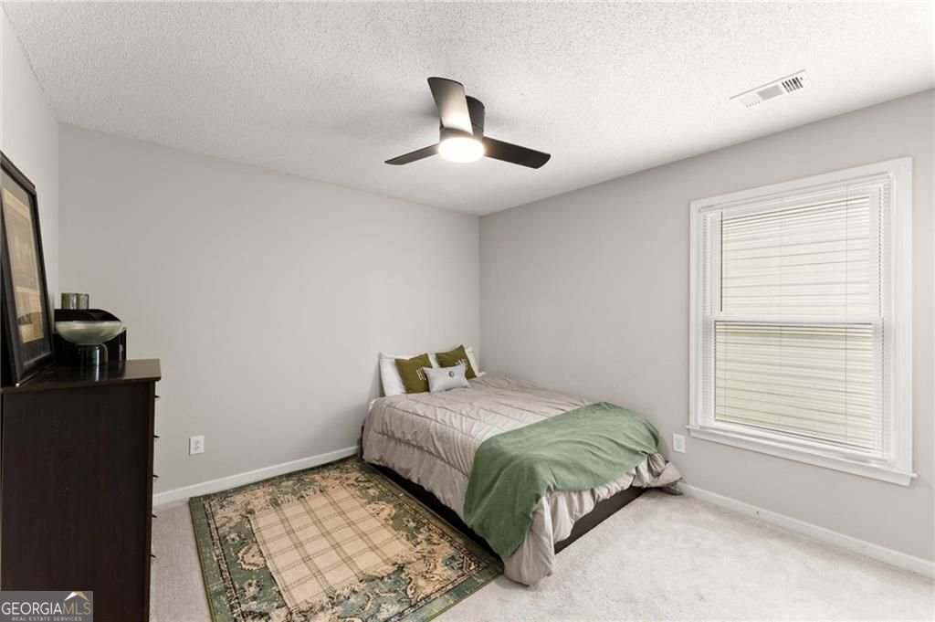 10000 Barston Court Johns Creek - 22