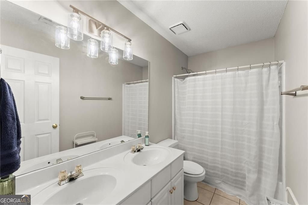 10000 Barston Court Johns Creek - 23