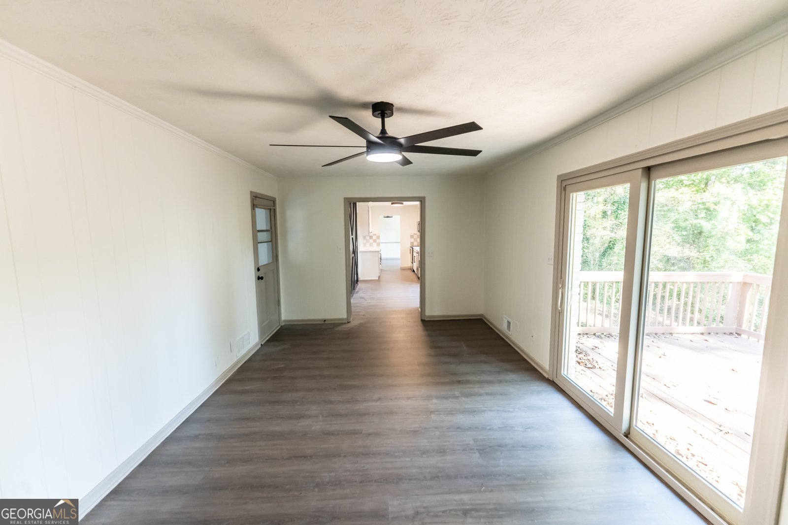 4128 Indian Manor Drive Stone Mountain - 10