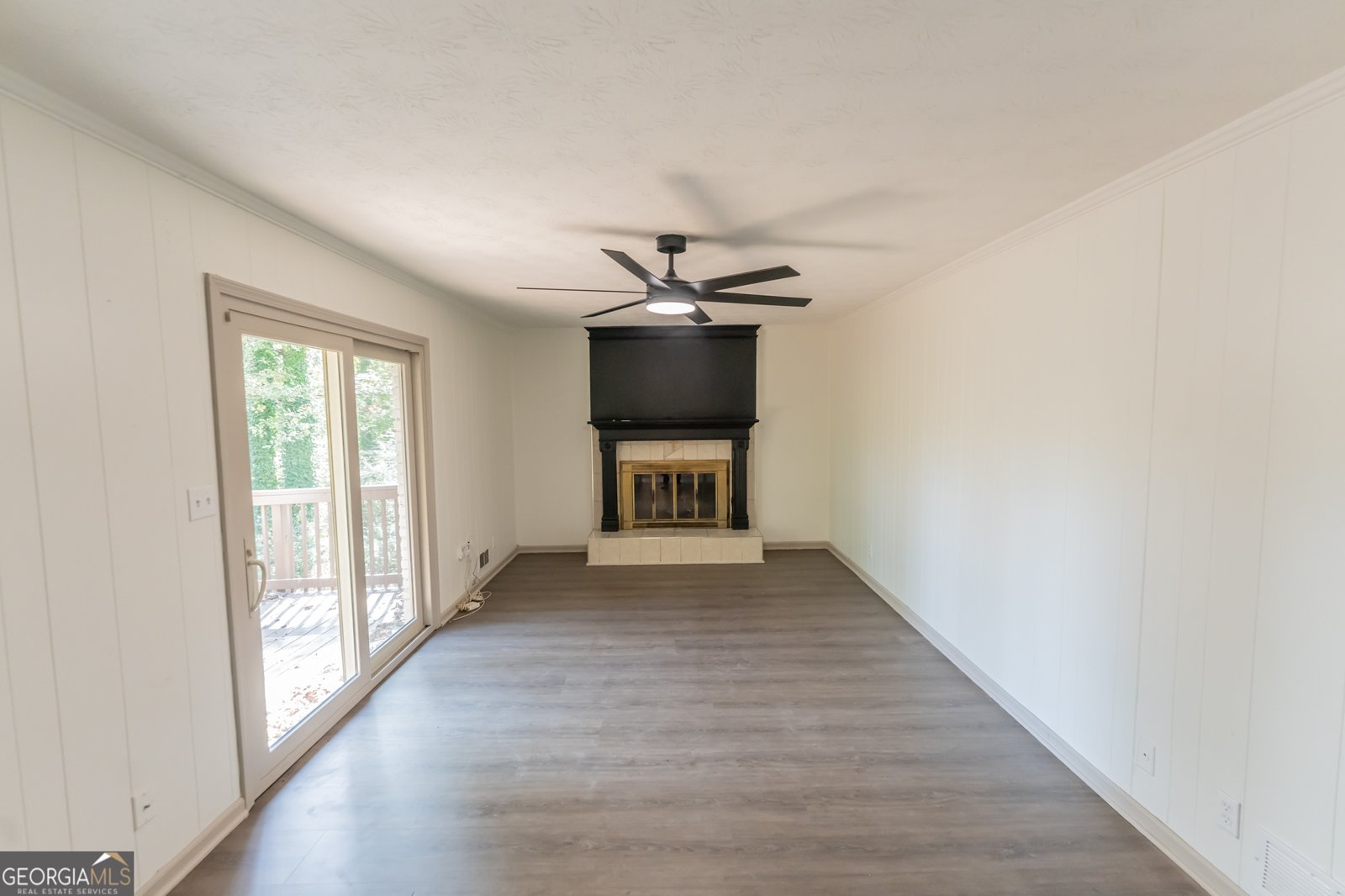 4128 Indian Manor Drive Stone Mountain - 11