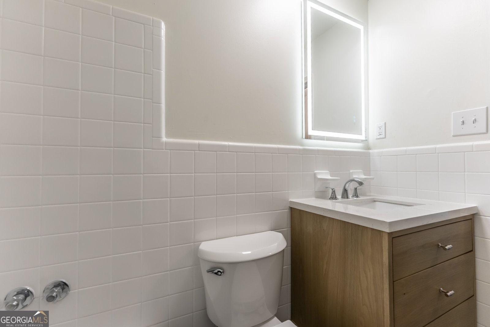 4128 Indian Manor Drive Stone Mountain - 12