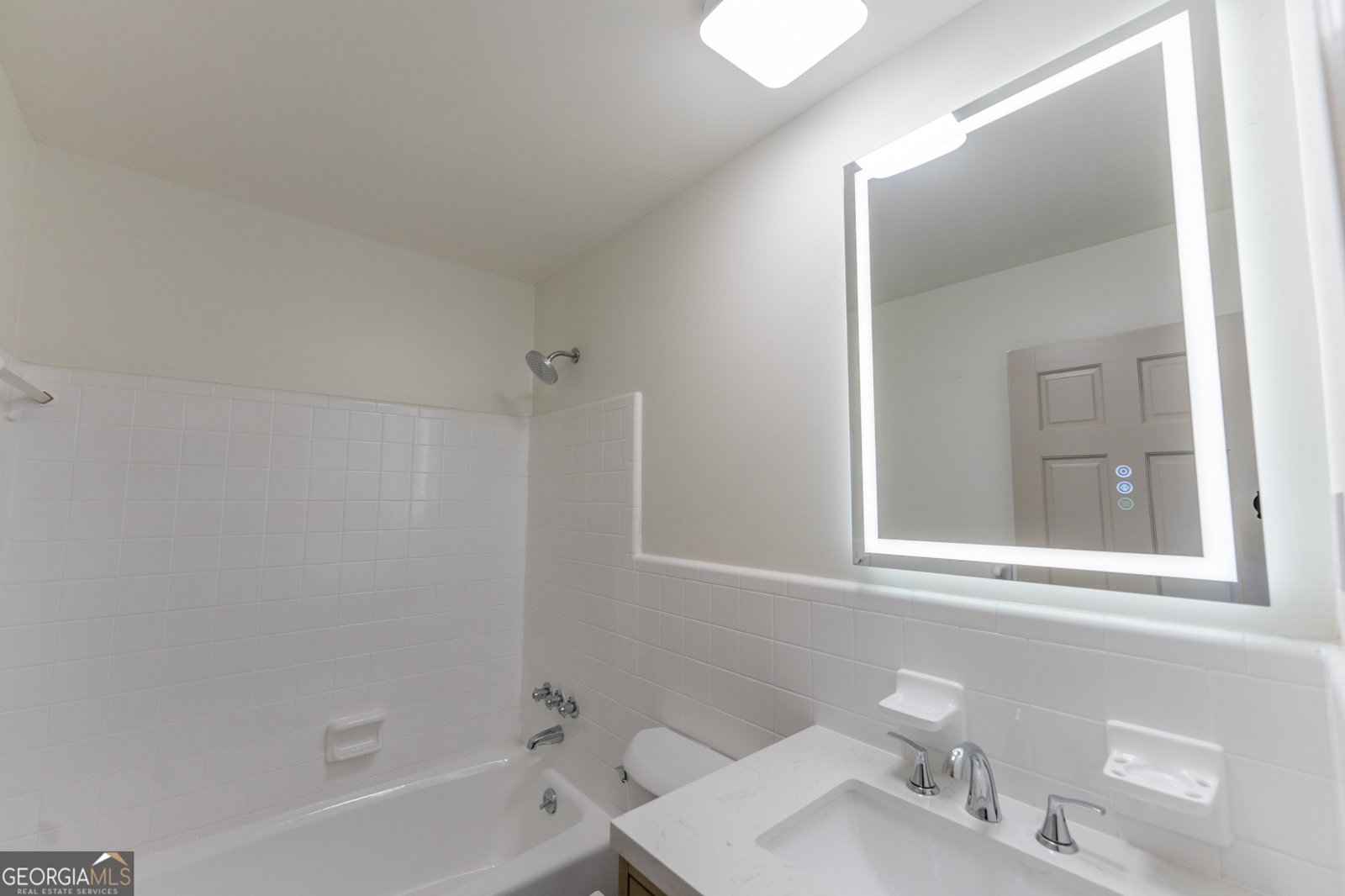 4128 Indian Manor Drive Stone Mountain - 13