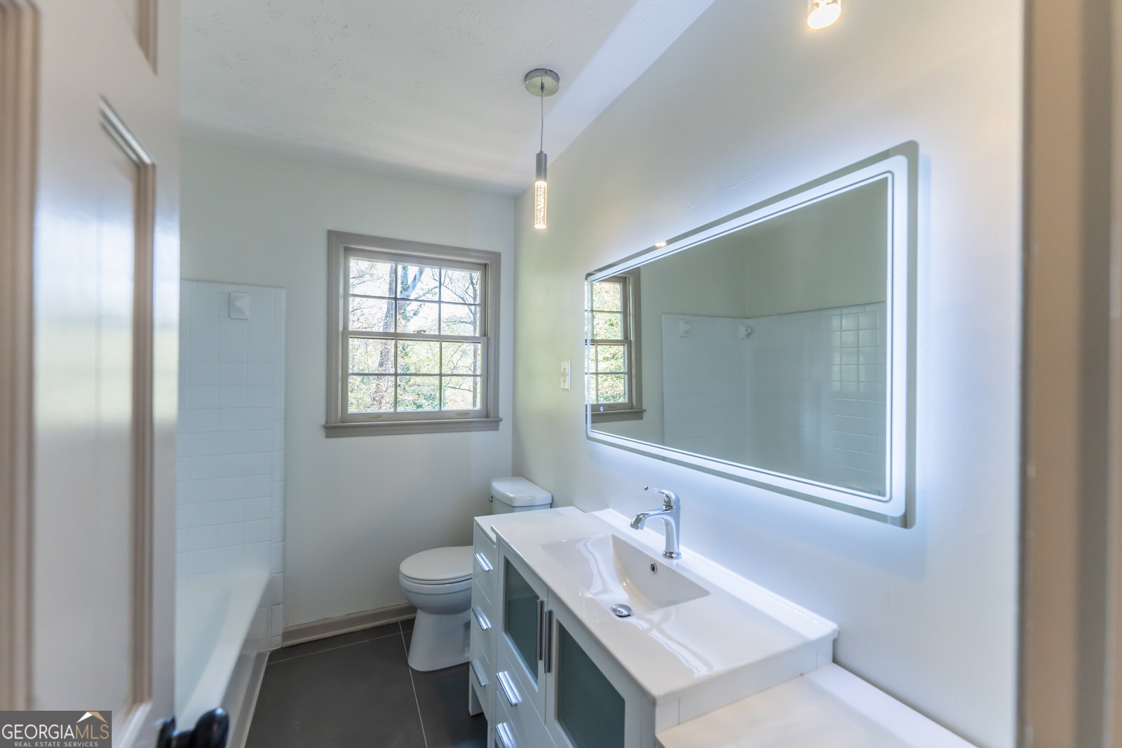 4128 Indian Manor Drive Stone Mountain - 15