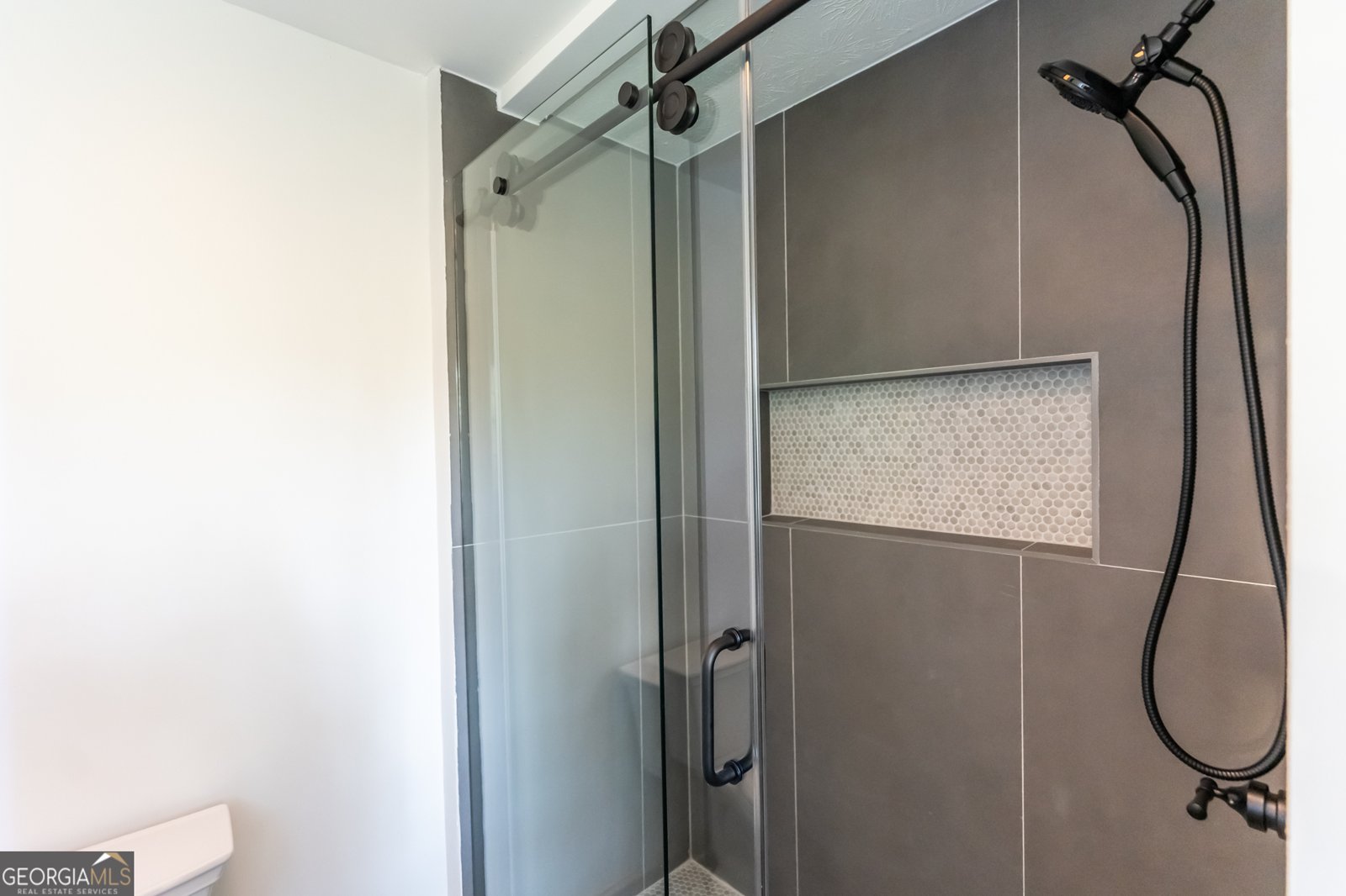 4128 Indian Manor Drive Stone Mountain - 16