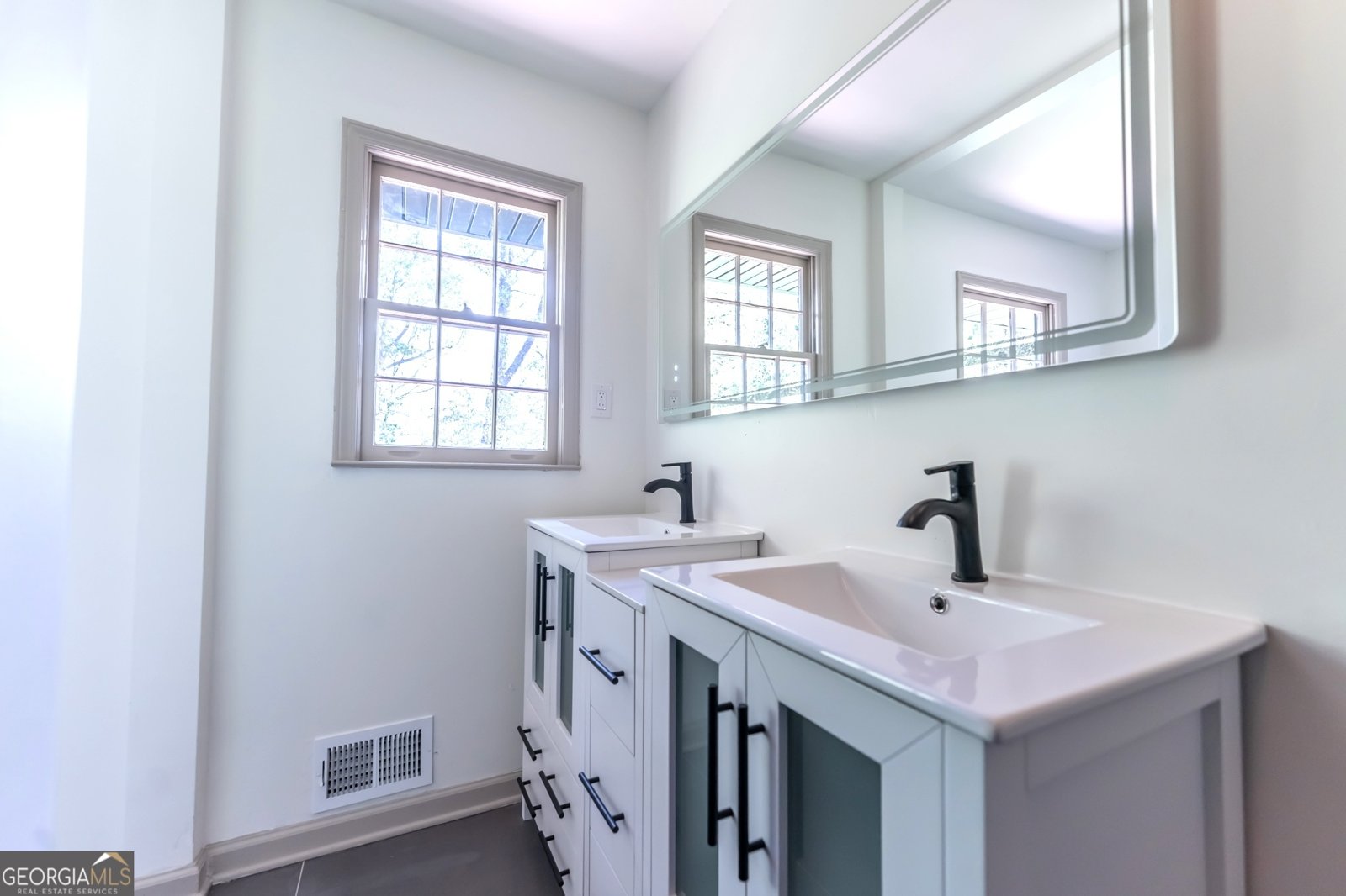 4128 Indian Manor Drive Stone Mountain - 17