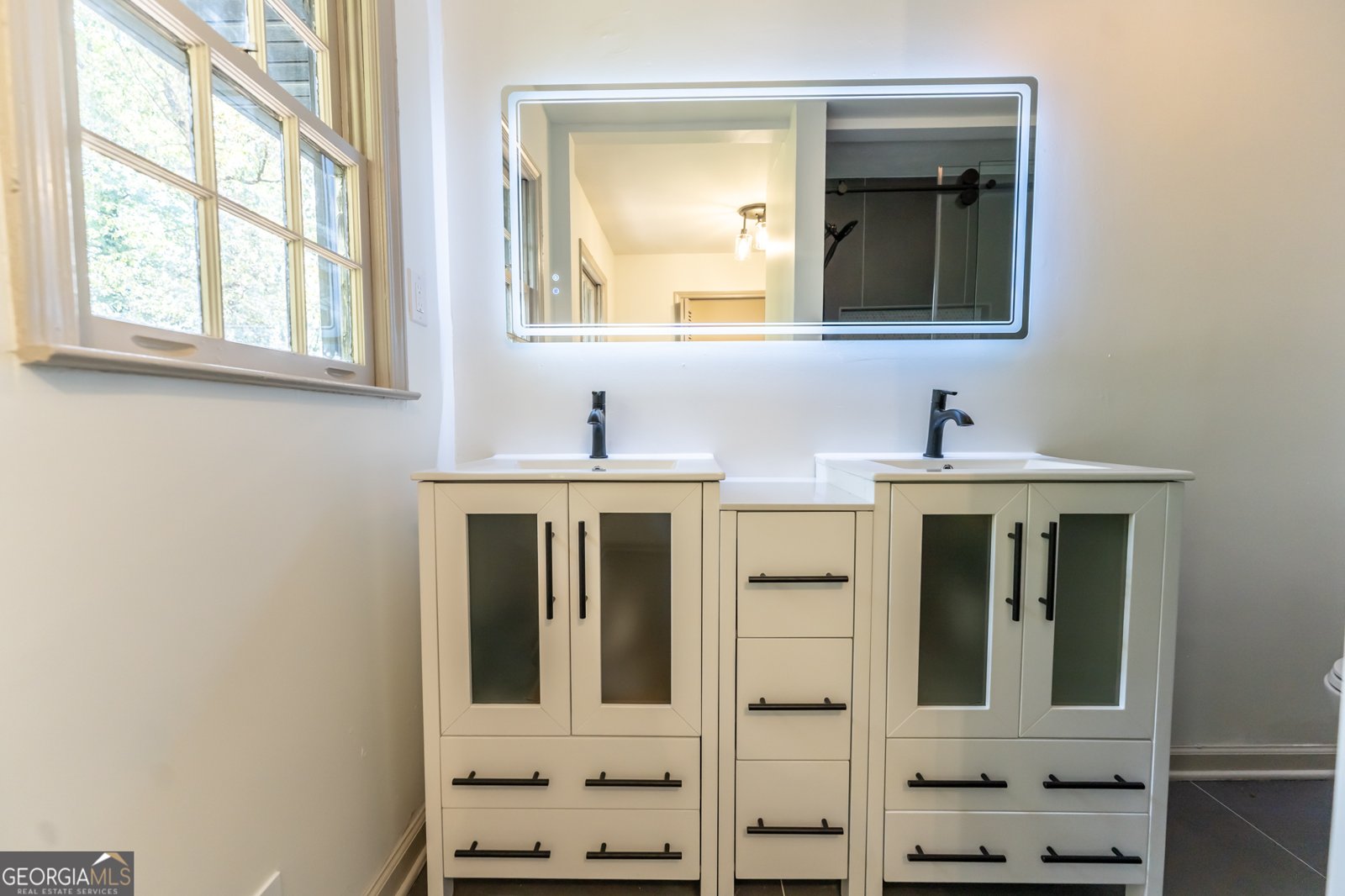 4128 Indian Manor Drive Stone Mountain - 18