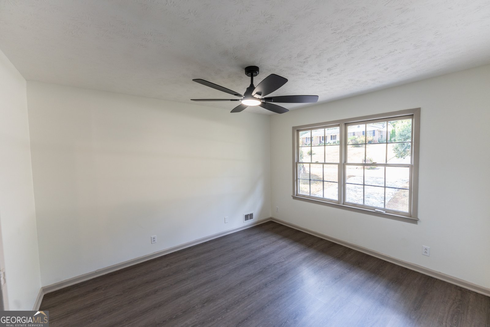 4128 Indian Manor Drive Stone Mountain - 19