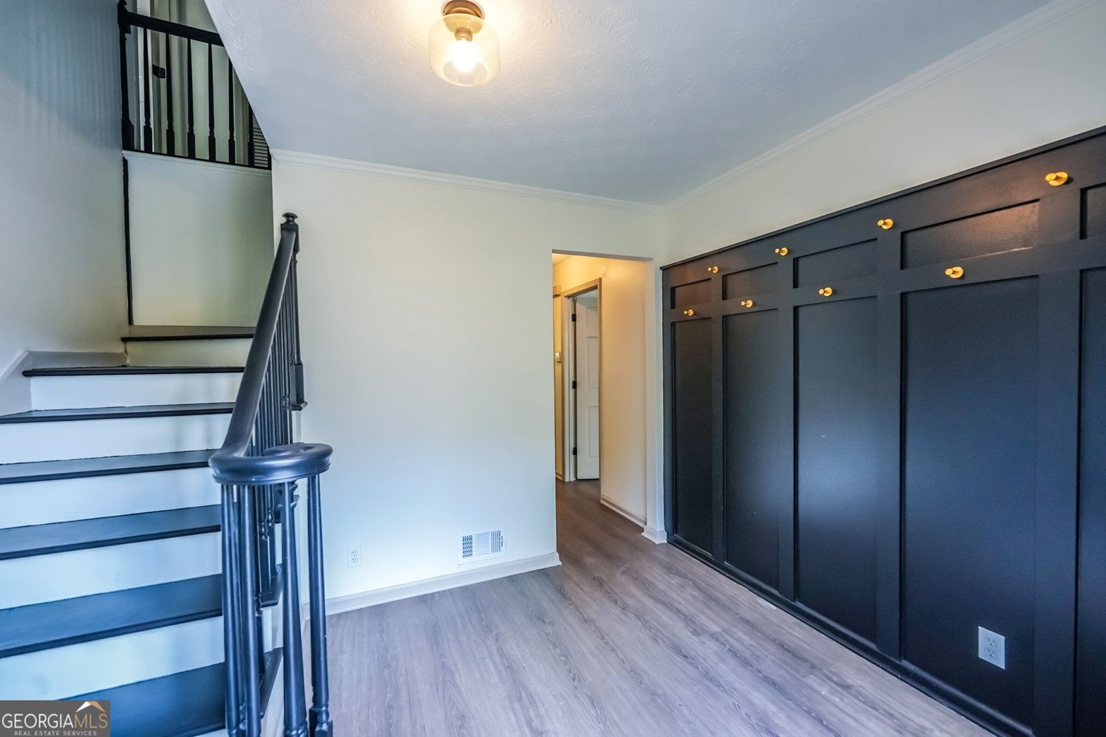 4128 Indian Manor Drive Stone Mountain - 2