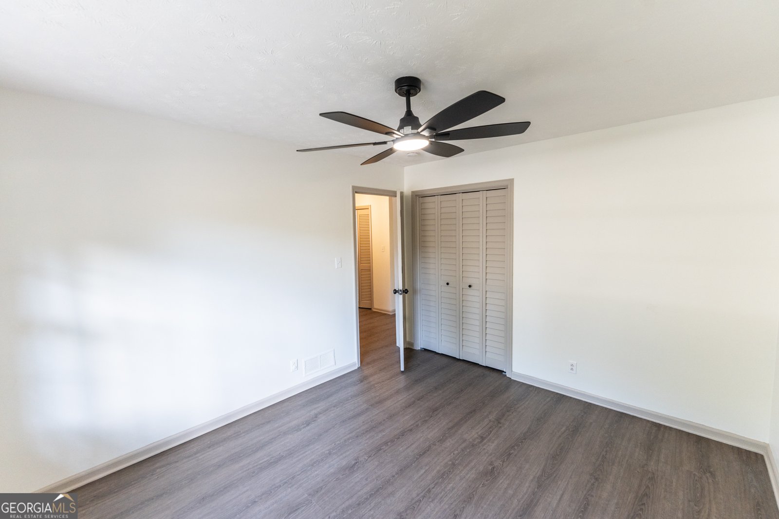 4128 Indian Manor Drive Stone Mountain - 20