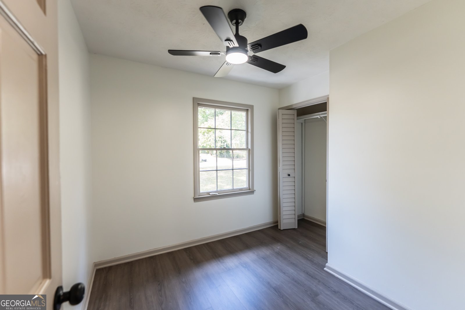 4128 Indian Manor Drive Stone Mountain - 21