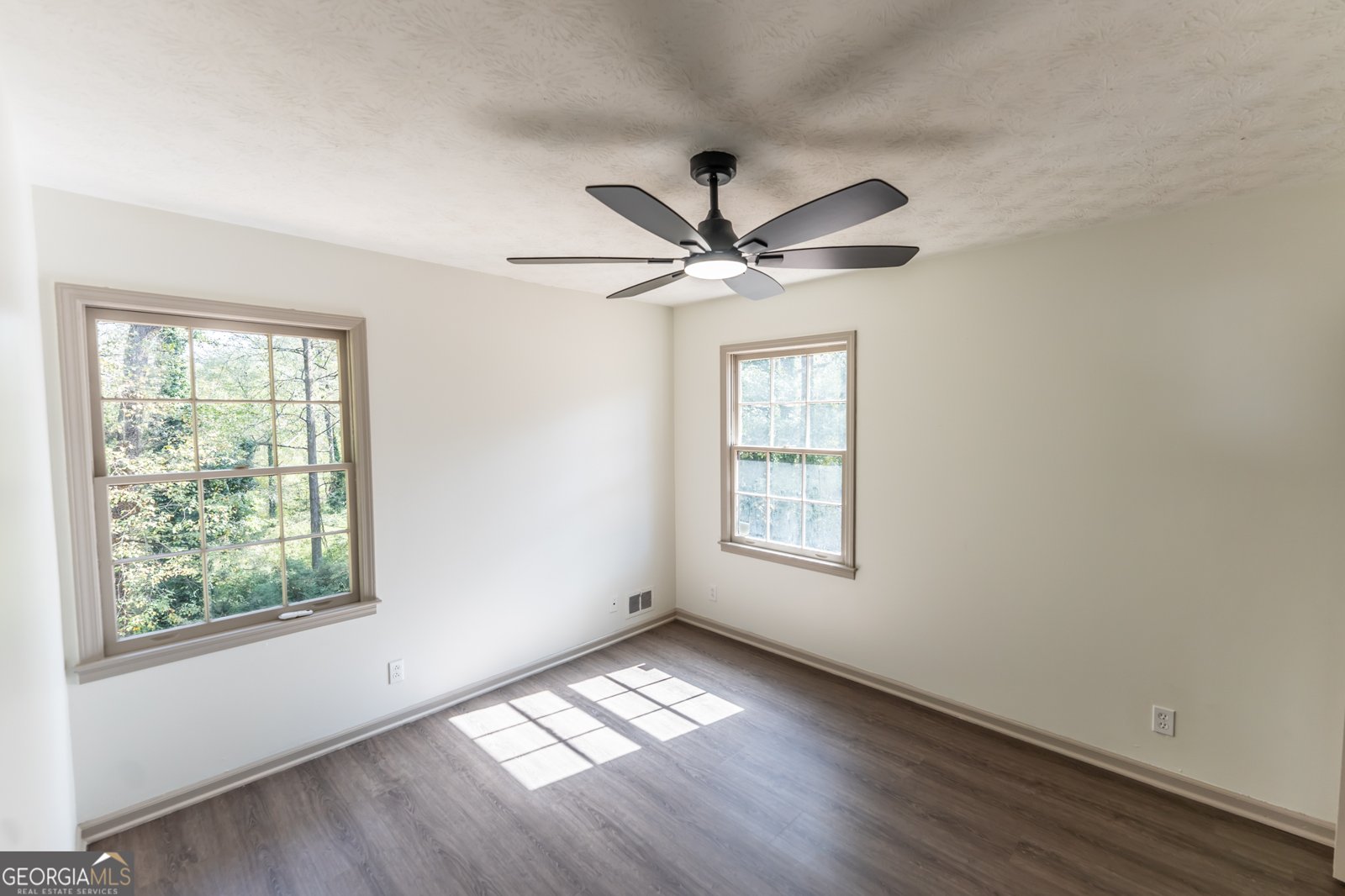 4128 Indian Manor Drive Stone Mountain - 22