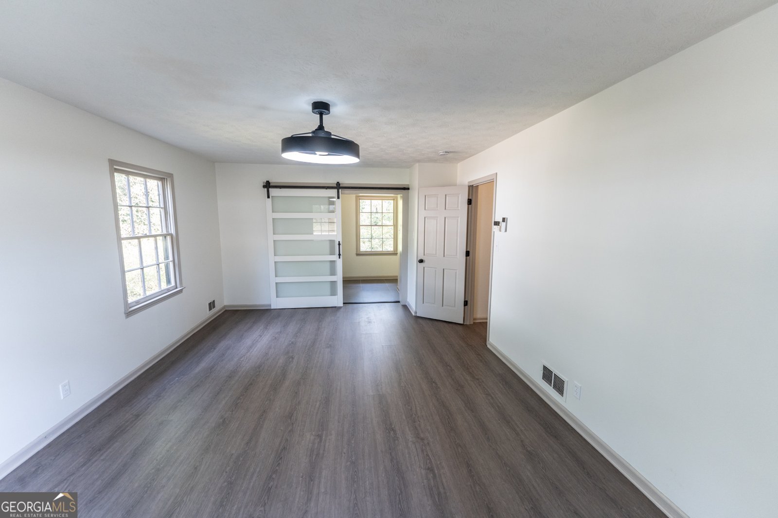 4128 Indian Manor Drive Stone Mountain - 23