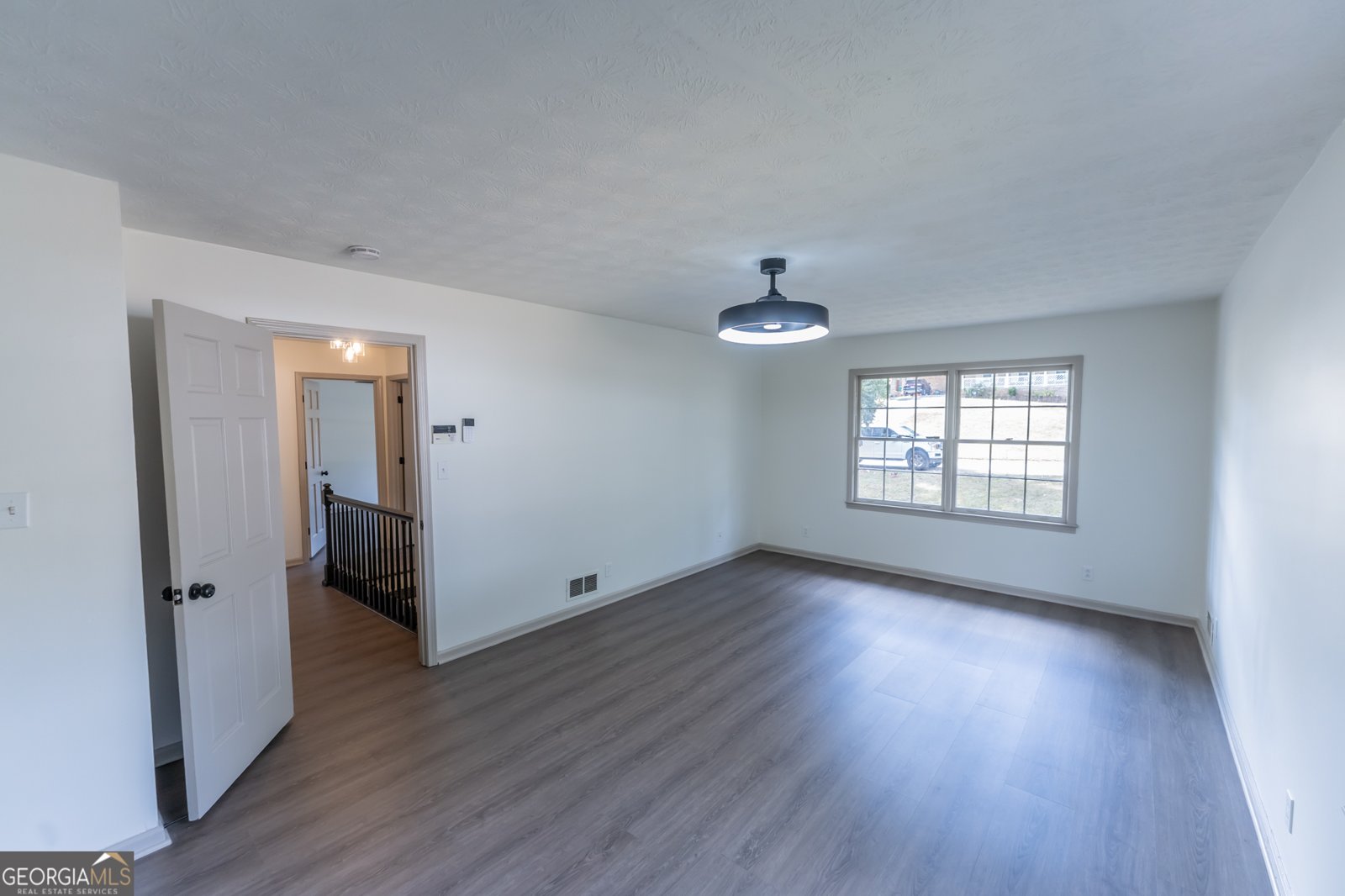 4128 Indian Manor Drive Stone Mountain - 24