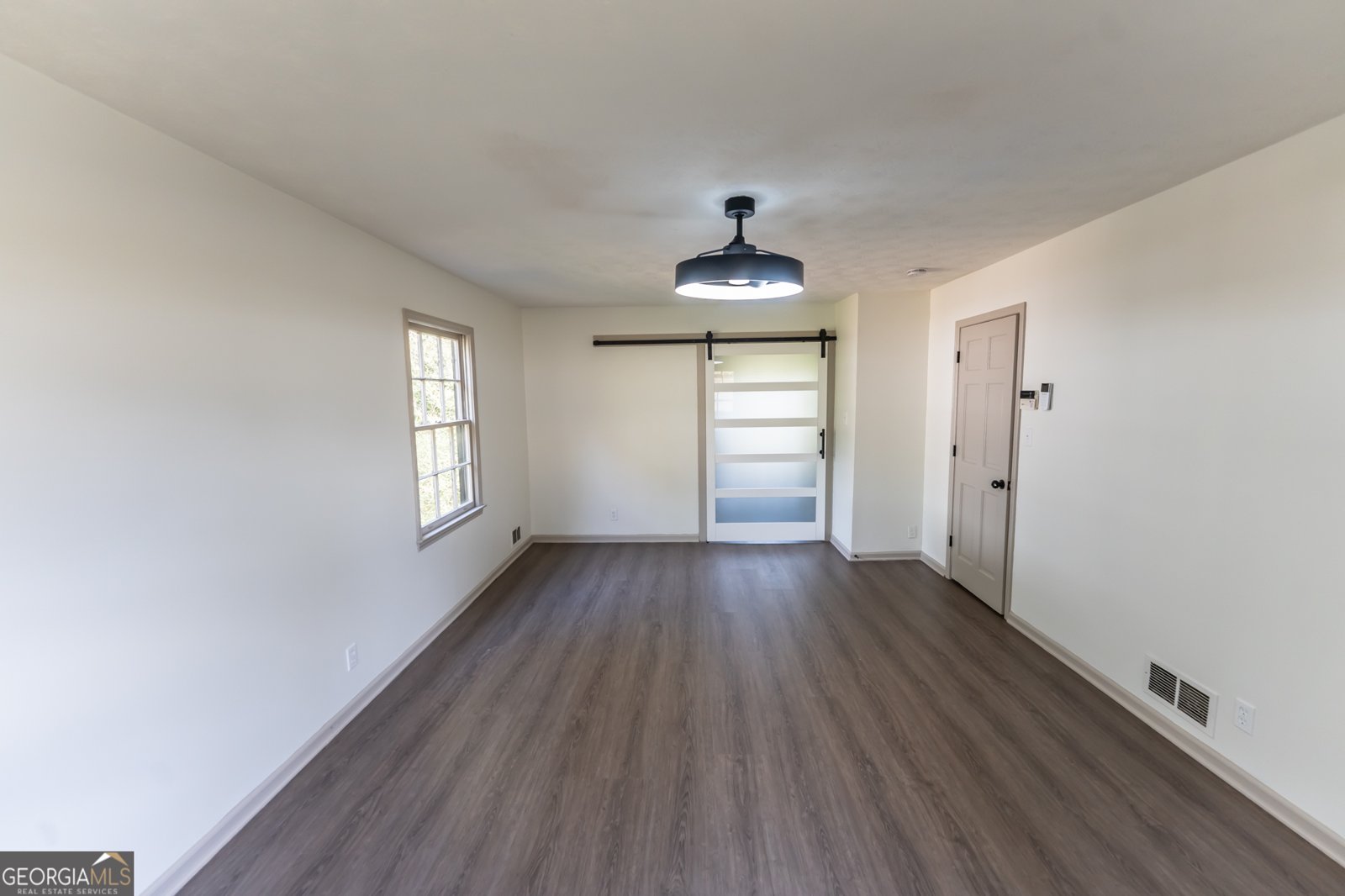 4128 Indian Manor Drive Stone Mountain - 25