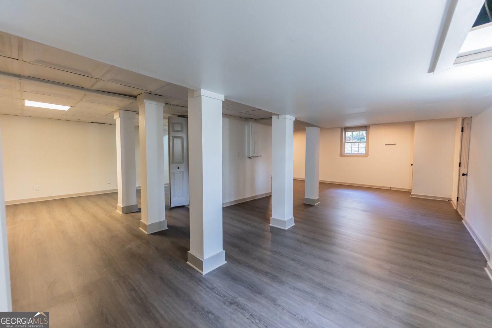 4128 Indian Manor Drive Stone Mountain - 26