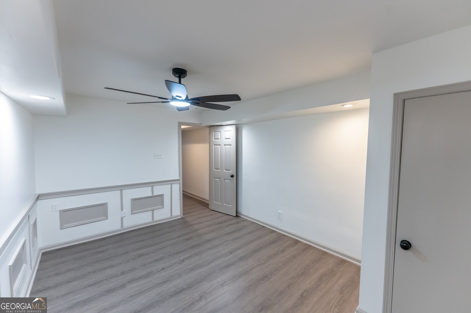 4128 Indian Manor Drive Stone Mountain - 28