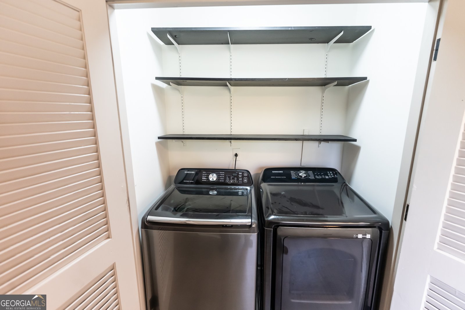 4128 Indian Manor Drive Stone Mountain - 29