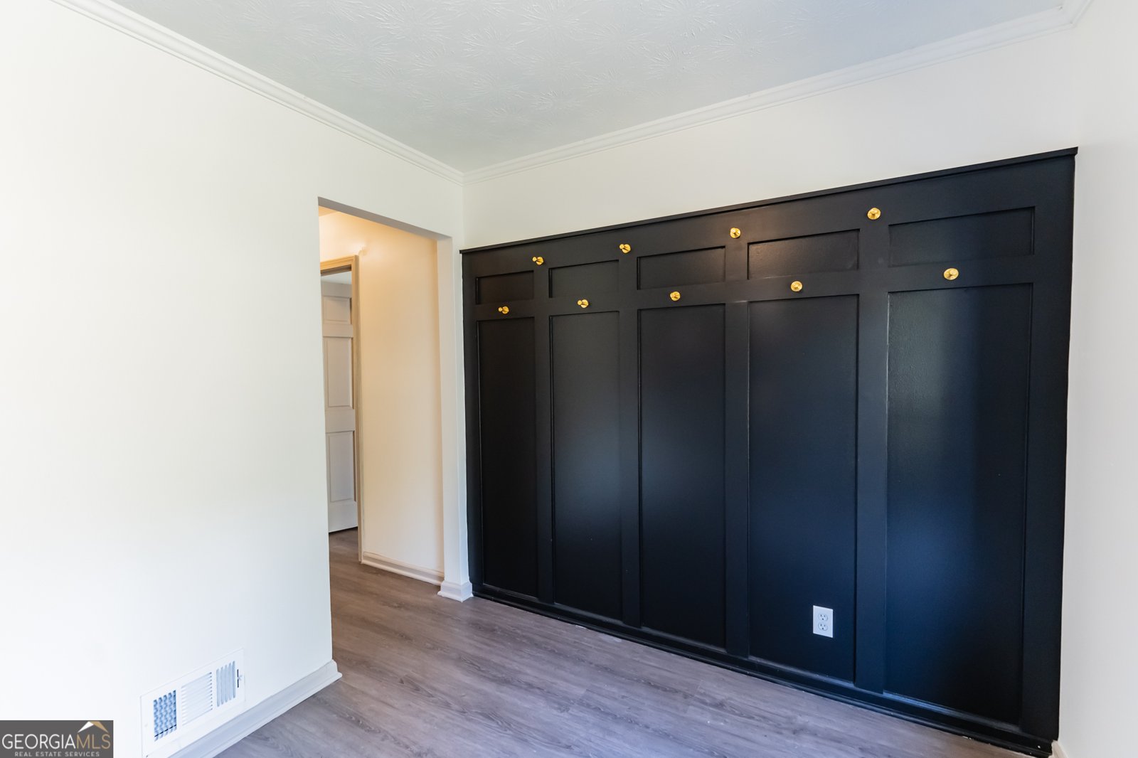 4128 Indian Manor Drive Stone Mountain - 3