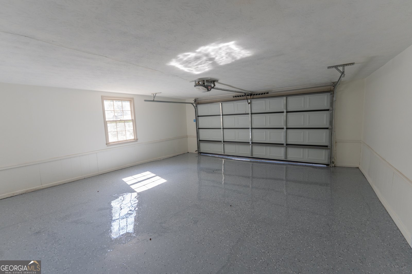 4128 Indian Manor Drive Stone Mountain - 30