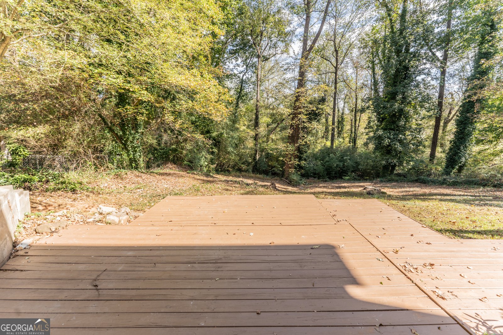 4128 Indian Manor Drive Stone Mountain - 32