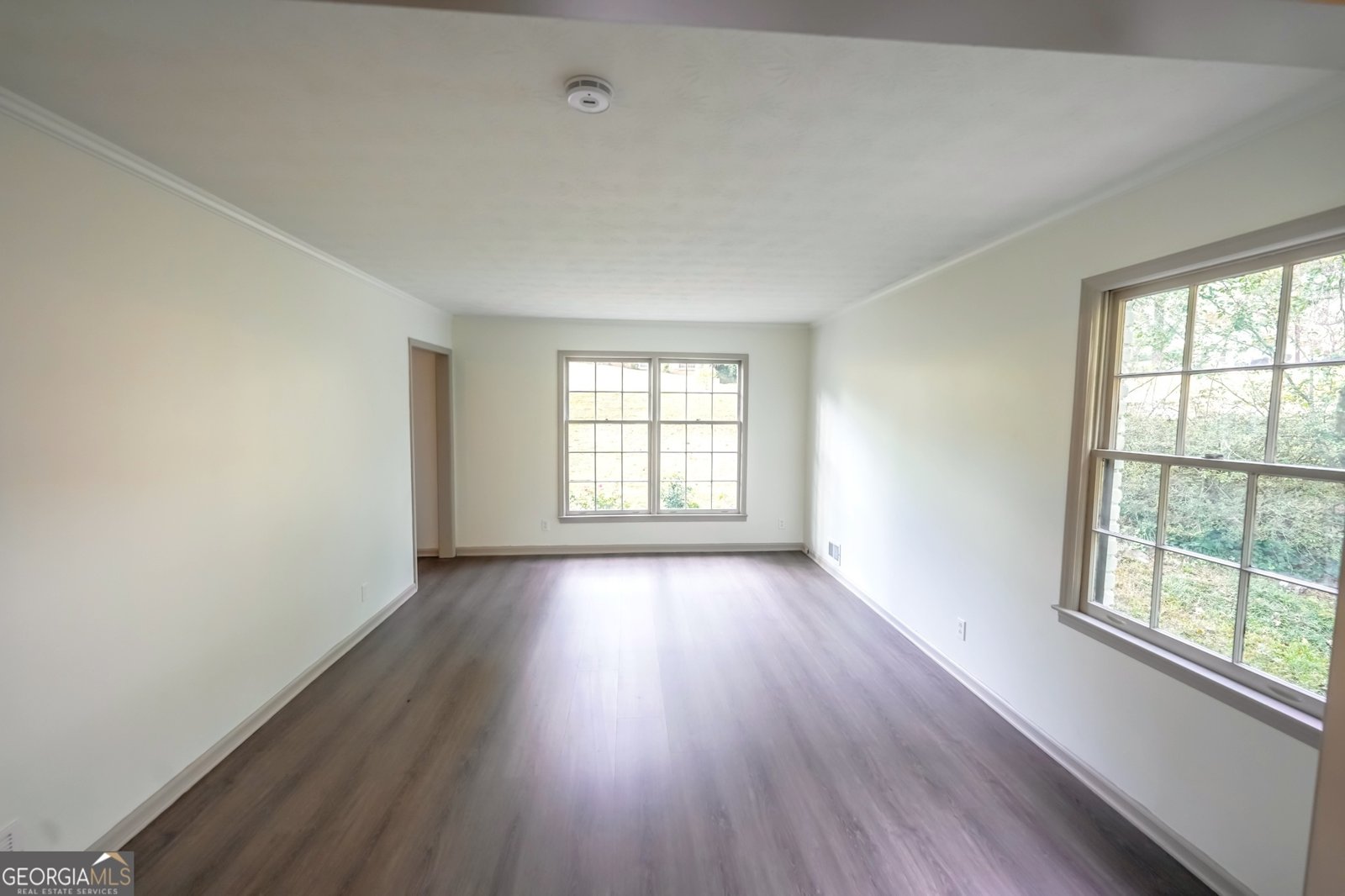 4128 Indian Manor Drive Stone Mountain - 6