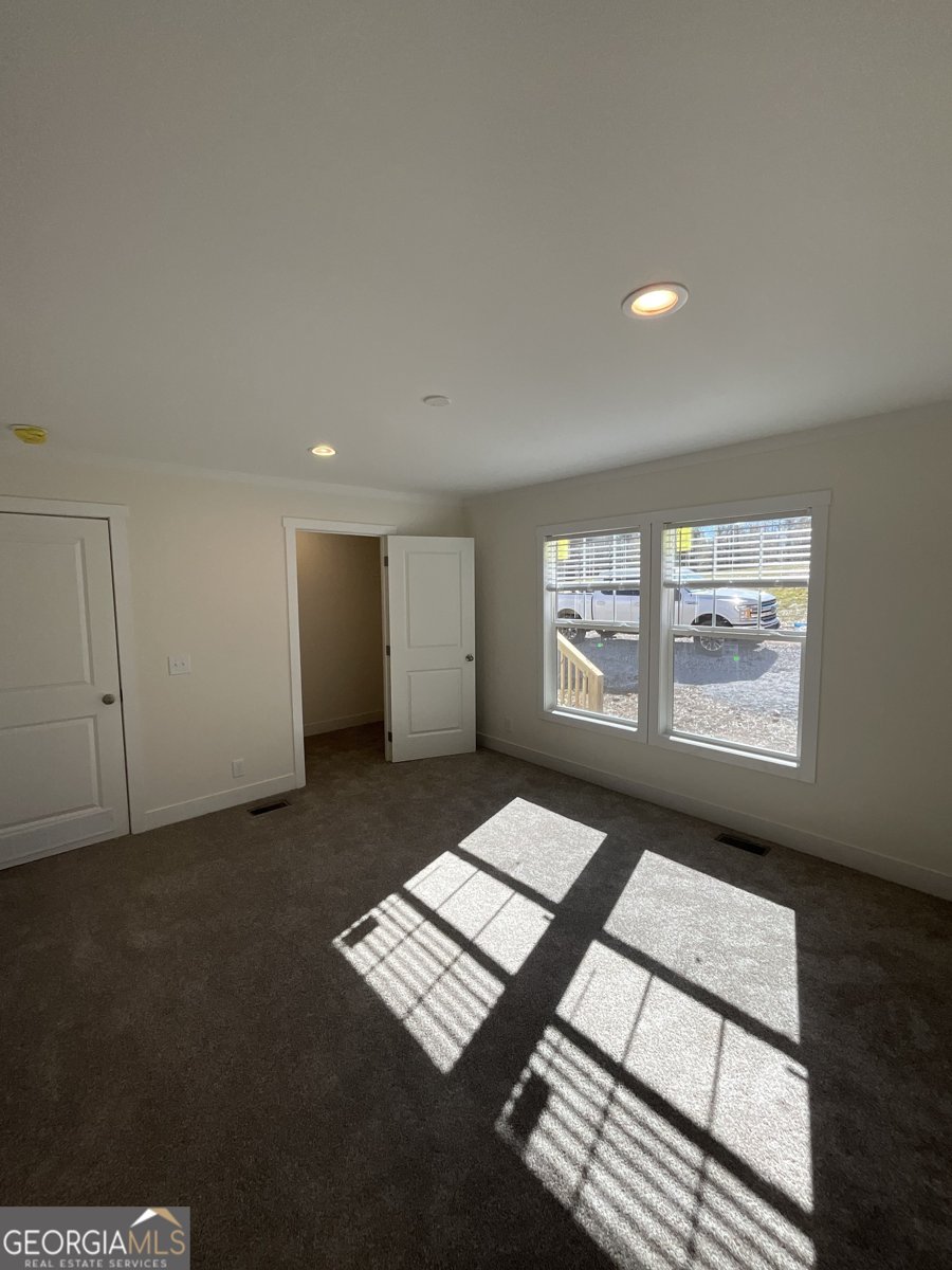 543 Hall Road Franklin - main photo