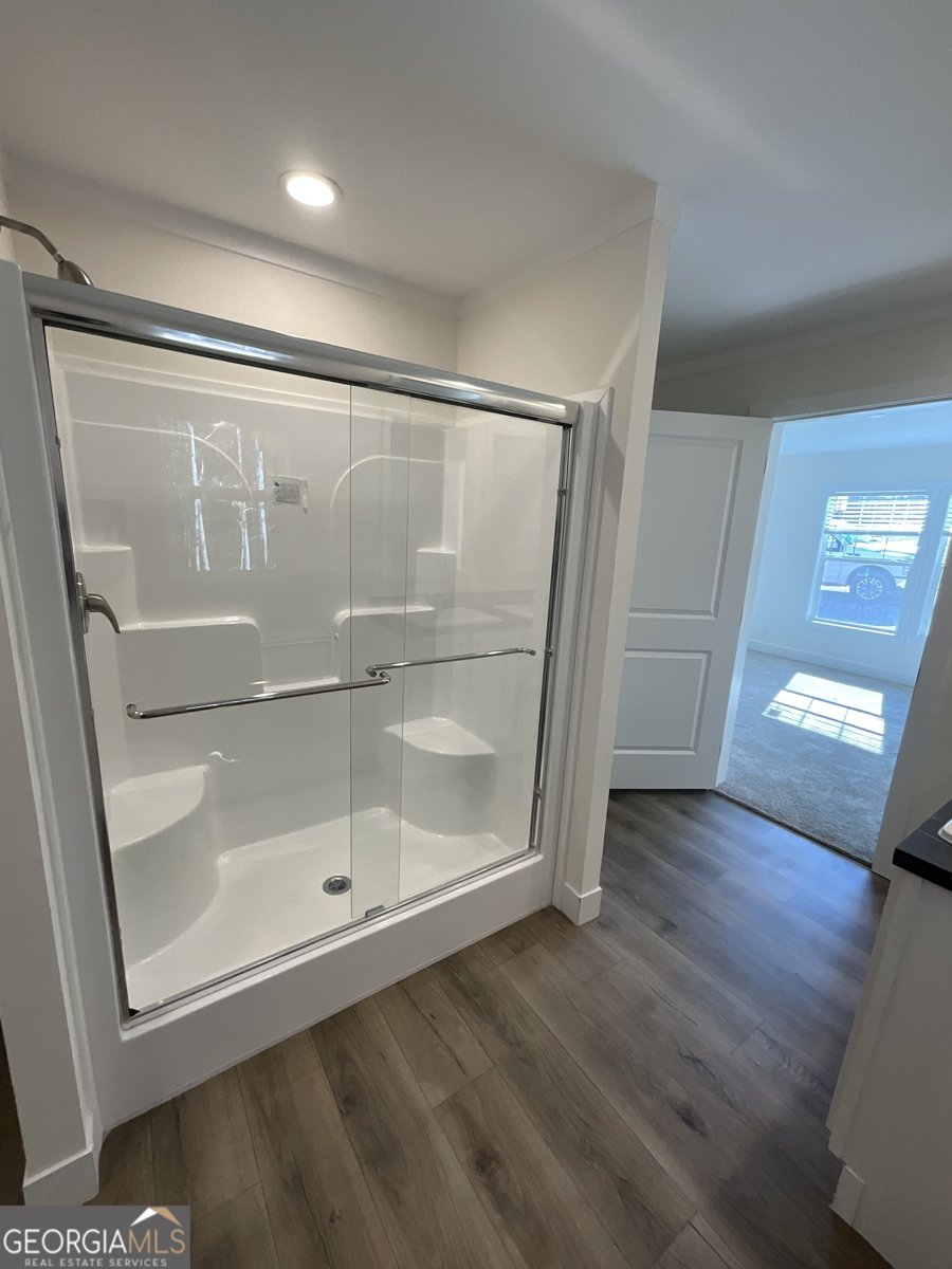 543 Hall Road Franklin - 10