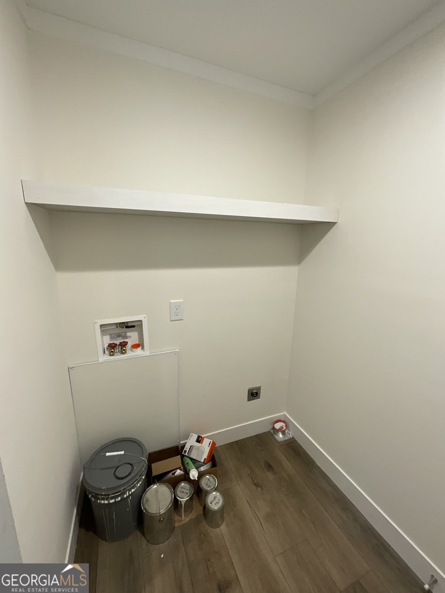 543 Hall Road Franklin - 12