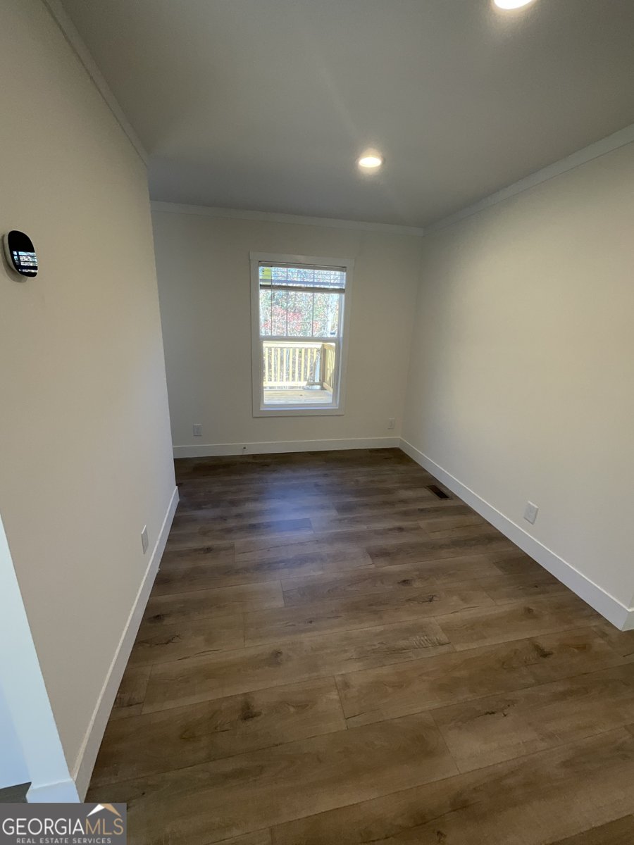 543 Hall Road Franklin - 15