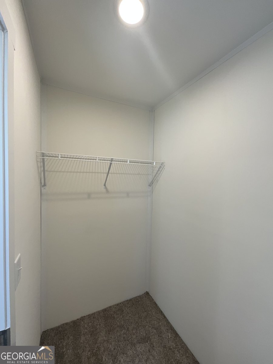 543 Hall Road Franklin - 19