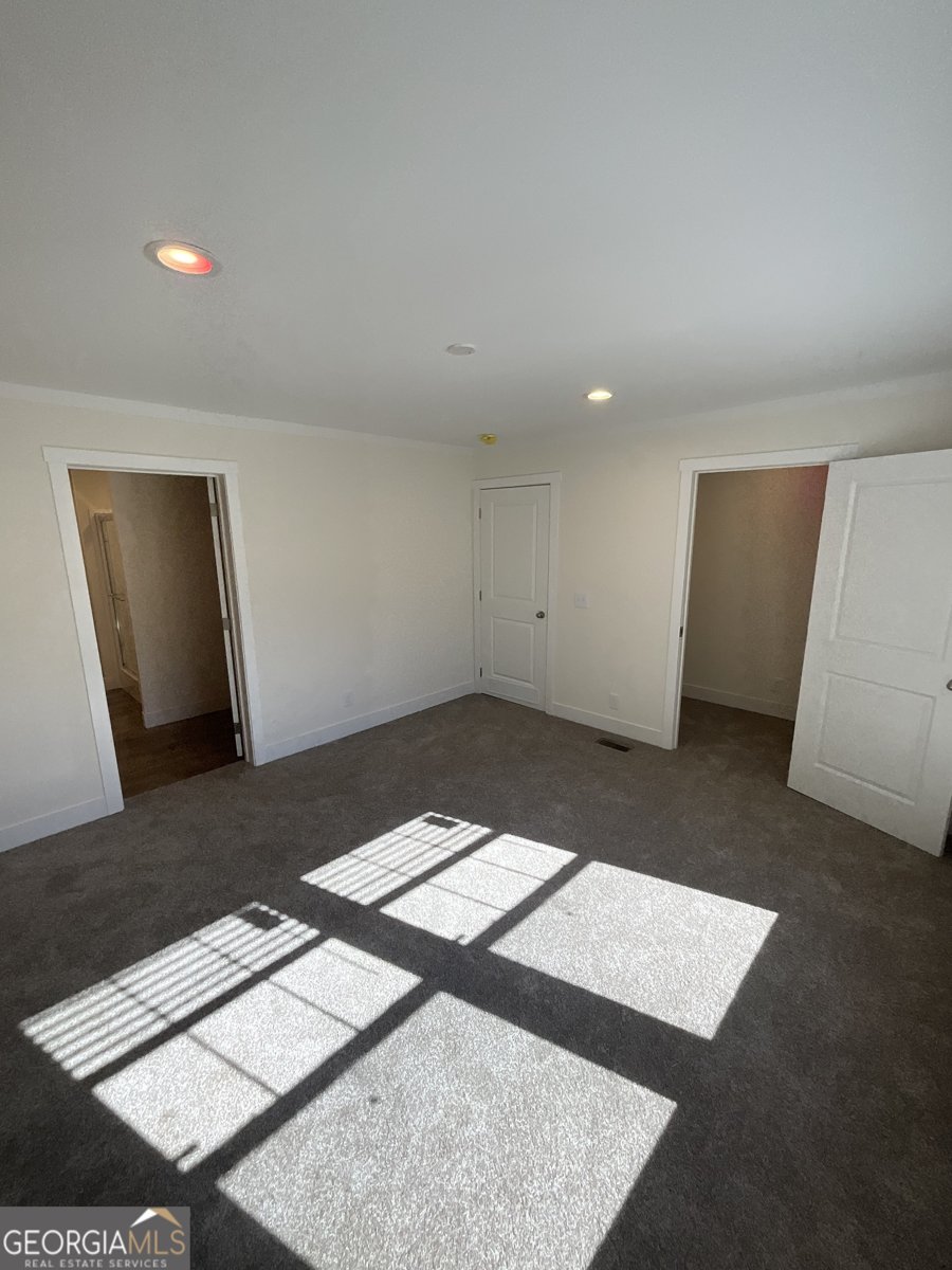 543 Hall Road Franklin - 2