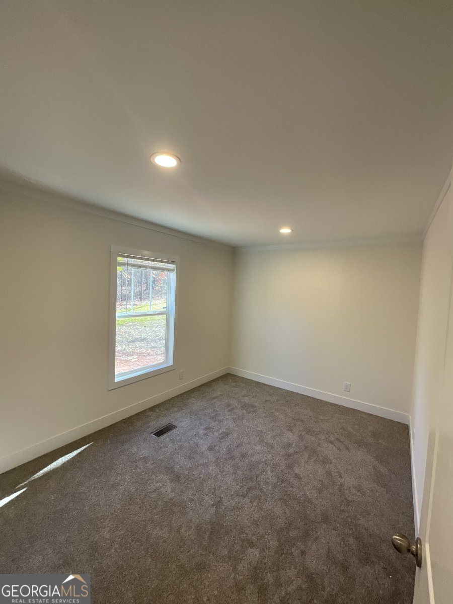 543 Hall Road Franklin - 20